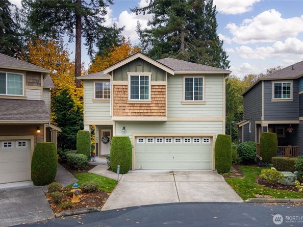 16239 2nd Place S, Seattle WA 98148