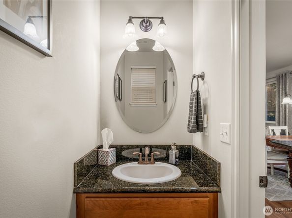 16239 2nd Place S, Seattle WA 98148