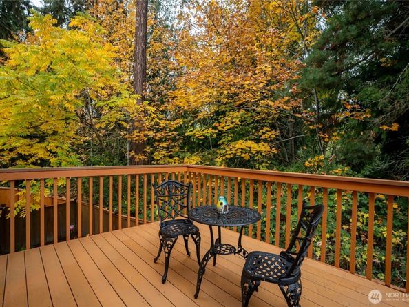 16239 2nd Place S, Seattle WA 98148