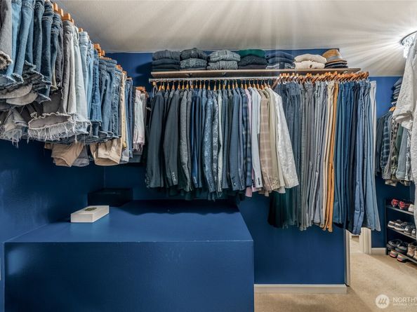 16239 2nd Place S, Seattle WA 98148