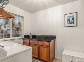 16239 2nd Place S, Seattle WA 98148