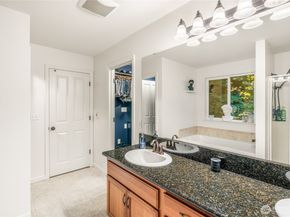 16239 2nd Place S, Seattle WA 98148