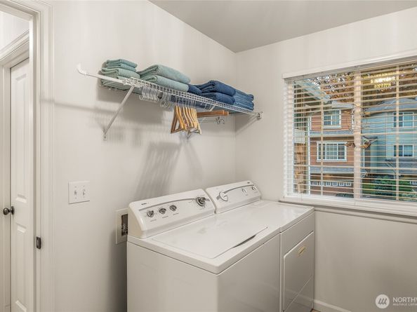 16239 2nd Place S, Seattle WA 98148