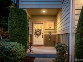 16239 2nd Place S, Seattle WA 98148