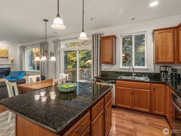 16239 2nd Place S, Seattle WA 98148