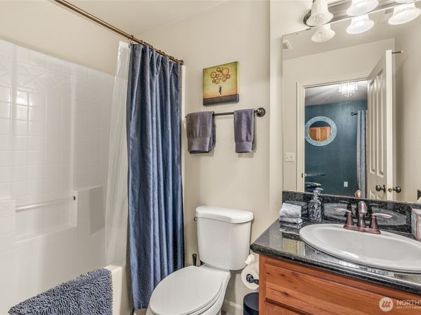 16239 2nd Place S, Seattle WA 98148