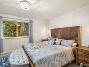 16239 2nd Place S, Seattle WA 98148