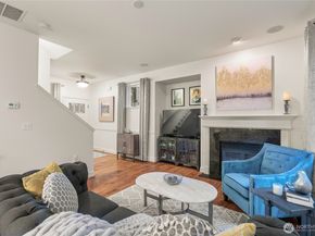 16239 2nd Place S, Seattle WA 98148