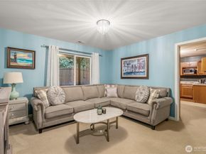 16239 2nd Place S, Seattle WA 98148