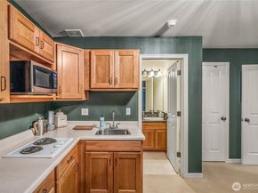 16239 2nd Place S, Seattle WA 98148