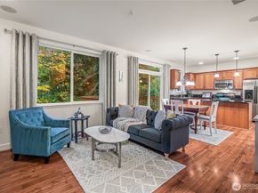 16239 2nd Place S, Seattle WA 98148