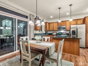 16239 2nd Place S, Seattle WA 98148