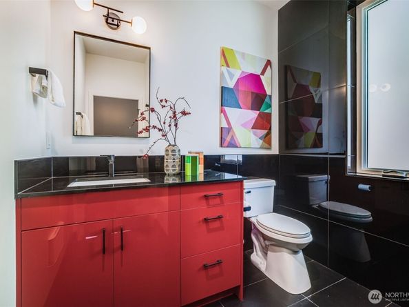 4708 S Morgan Street, Seattle WA 98118