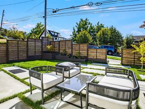 4708 S Morgan Street, Seattle WA 98118