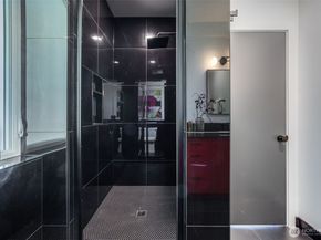 4708 S Morgan Street, Seattle WA 98118