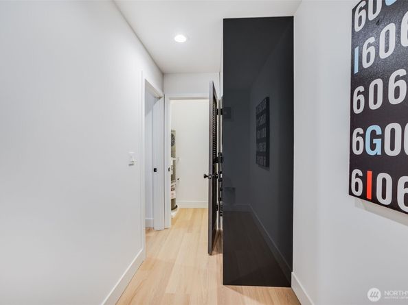 4708 S Morgan Street, Seattle WA 98118