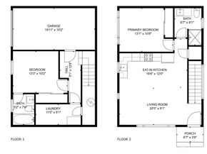 4708 S Morgan Street, Seattle WA 98118