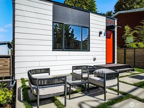 4708 S Morgan Street, Seattle WA 98118