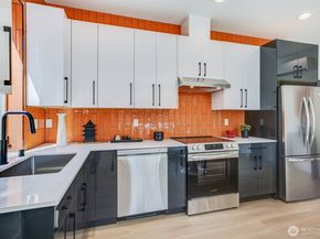 4708 S Morgan Street, Seattle WA 98118