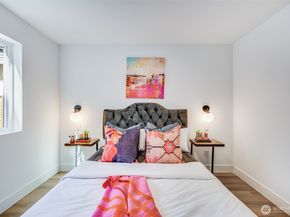 4708 S Morgan Street, Seattle WA 98118