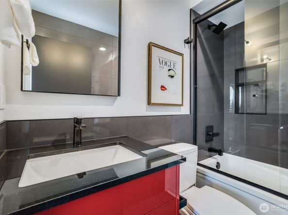 4708 S Morgan Street, Seattle WA 98118