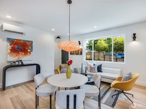 4708 S Morgan Street, Seattle WA 98118