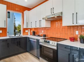 4708 S Morgan Street, Seattle WA 98118