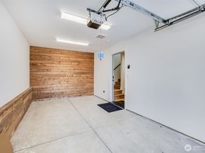 4708 S Morgan Street, Seattle WA 98118