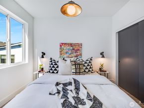 4708 S Morgan Street, Seattle WA 98118