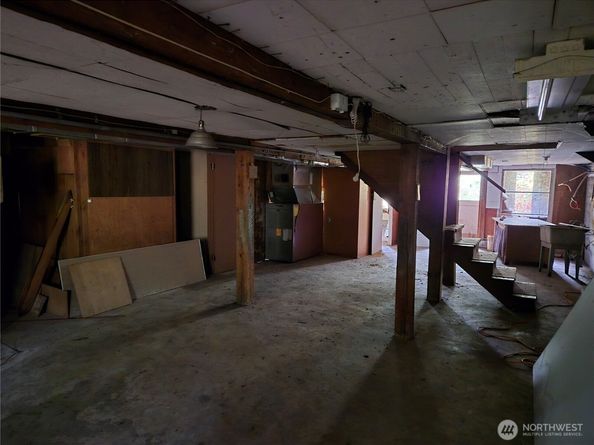 10415 Slater Avenue NE, Kirkland WA 98033