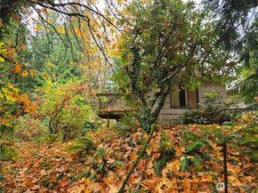 10415 Slater Avenue NE, Kirkland WA 98033