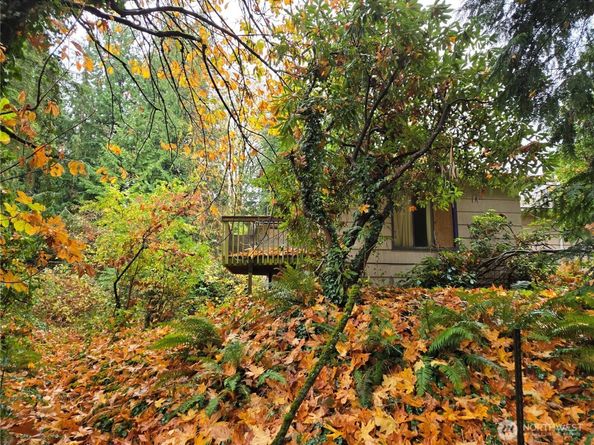 10415 Slater Avenue NE, Kirkland WA 98033