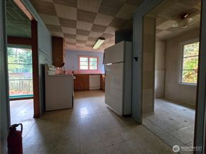 10415 Slater Avenue NE, Kirkland WA 98033