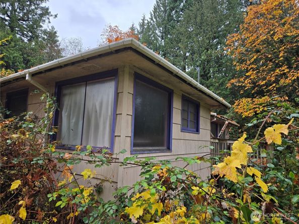 10415 Slater Avenue NE, Kirkland WA 98033