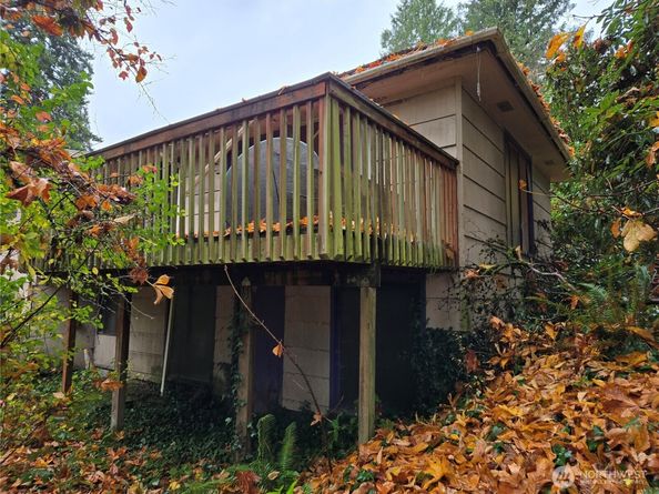 10415 Slater Avenue NE, Kirkland WA 98033