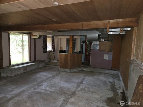 10415 Slater Avenue NE, Kirkland WA 98033