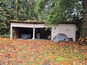 10415 Slater Avenue NE, Kirkland WA 98033