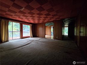 10415 Slater Avenue NE, Kirkland WA 98033