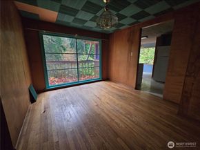 10415 Slater Avenue NE, Kirkland WA 98033