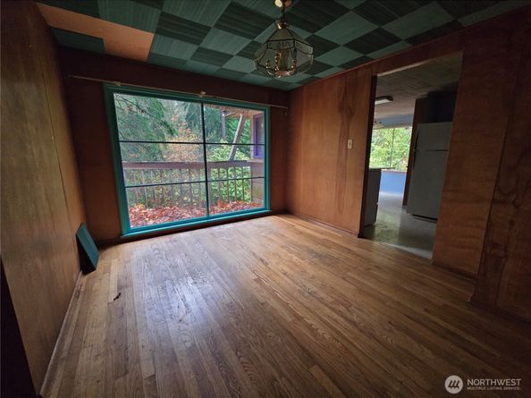 10415 Slater Avenue NE, Kirkland WA 98033