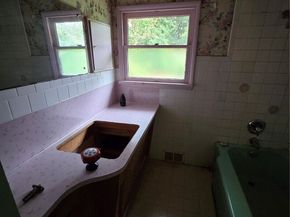 10415 Slater Avenue NE, Kirkland WA 98033