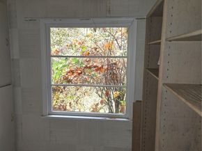 10415 Slater Avenue NE, Kirkland WA 98033