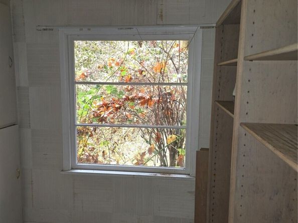 10415 Slater Avenue NE, Kirkland WA 98033