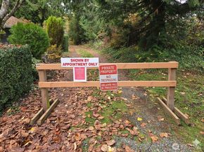 10415 Slater Avenue NE, Kirkland WA 98033