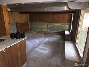 10415 Slater Avenue NE, Kirkland WA 98033