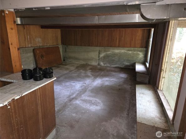 10415 Slater Avenue NE, Kirkland WA 98033