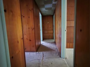 10415 Slater Avenue NE, Kirkland WA 98033