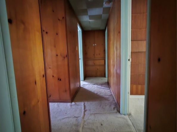 10415 Slater Avenue NE, Kirkland WA 98033