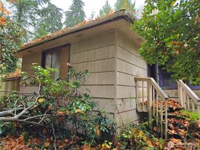 10415 Slater Avenue NE, Kirkland WA 98033