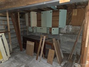 10415 Slater Avenue NE, Kirkland WA 98033